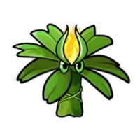 PVZ Fusion Niejo APK